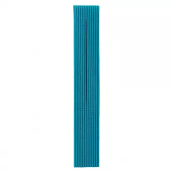 MACHINO iPhone Sock Long Size (80 cm) groen