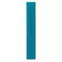 MACHINO iPhone Sock Long Size (80 cm) groen