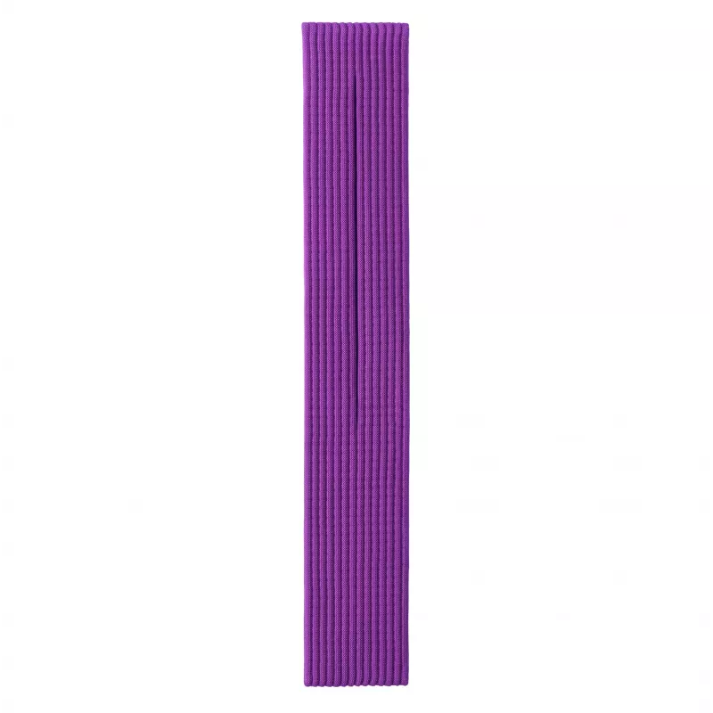 MACHINO iPhone Sock Long Size (80 cm) paars