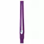 MACHINO iPhone Sock Long Size (80 cm) paars