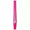 MACHINO iPhone Sock Long Size (80 cm) rood