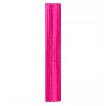 MACHINO iPhone Sock Long Size (80 cm) rood