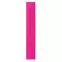 MACHINO iPhone Sock Long Size (80 cm) rood