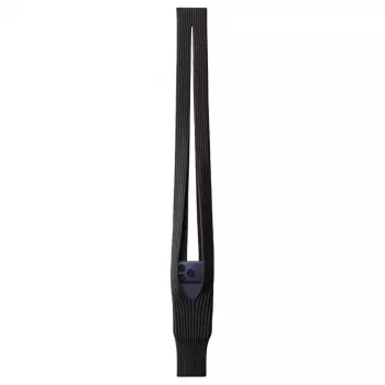 MACHINO iPhone sok lang formaat (80cm), zwart