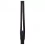 MACHINO iPhone sok lang formaat (80cm), zwart