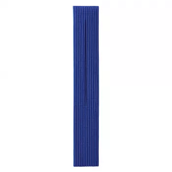 MACHINO iPhone Sok lange maat (80cm) Navy