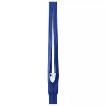 MACHINO iPhone Sok lange maat (80cm) Navy