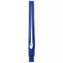 MACHINO iPhone Sok lange maat (80cm) Navy