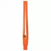 MACHINO iPhone Sock Long Size (80cm) oranje