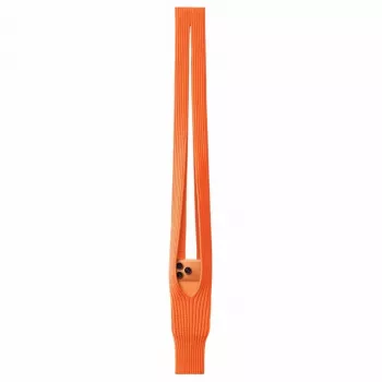 MACHINO iPhone Sock Long Size (80cm) oranje