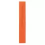 MACHINO iPhone Sock Long Size (80cm) oranje