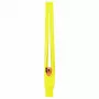 MACHINO iPhone Sok Lang Formaat (80cm) Geel