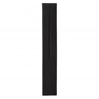 MACHINO iPhone Sock Short Size (40cm) zwart