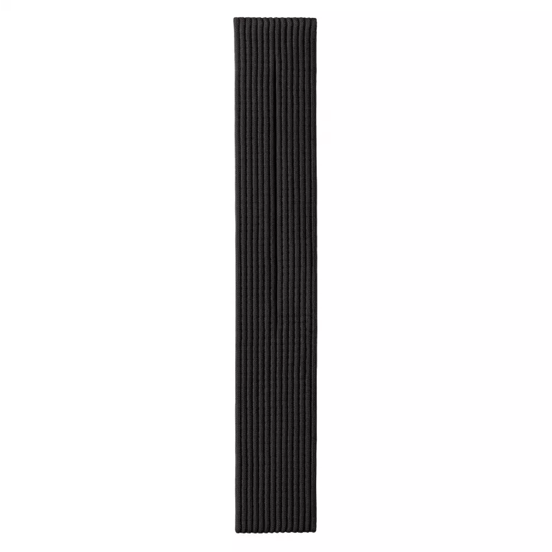 MACHINO iPhone Sock Short Size (40cm) zwart