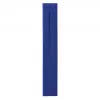 MACHINO iPhone Sok korte maat (40cm) Navy