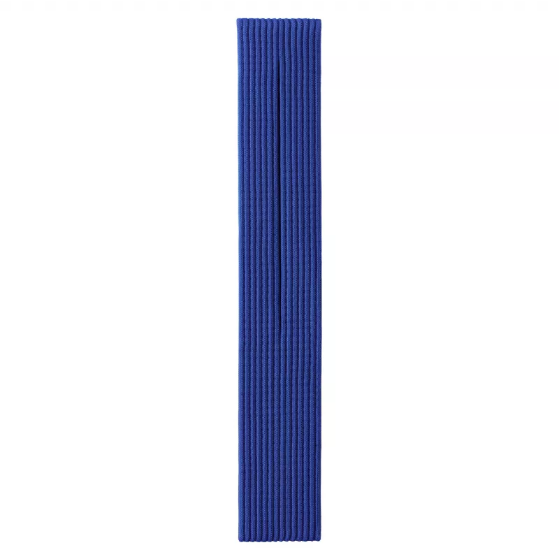 MACHINO iPhone Sok korte maat (40cm) Navy