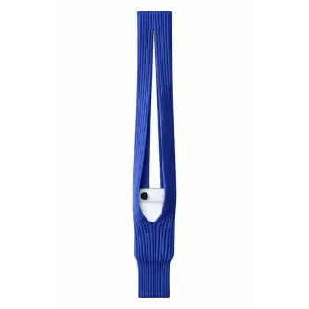 MACHINO iPhone Sok korte maat (40cm) Navy