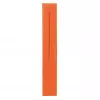 MACHINO iPhone sok korte maat (40cm) oranje
