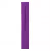 MACHINO iPhone Sock Short Size (40cm) paars