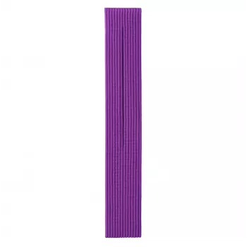 MACHINO iPhone Sock Short Size (40cm) paars