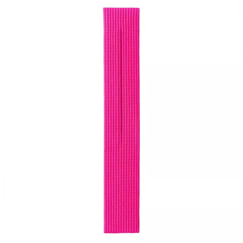 MACHINO iPhone Sock Short Size (40cm) rood