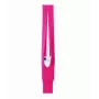 MACHINO iPhone Sock Short Size (40cm) rood