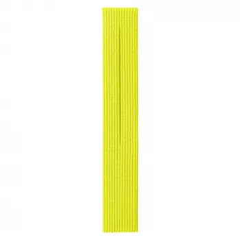 MACHINO iPhone Sock Short Size (40cm) geel