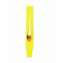 MACHINO iPhone Sock Short Size (40cm) geel
