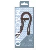 Machino polsband MC-SH 02 NAVY