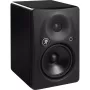 MACKIE 6,5-inch 2-weg high-resolution-studiomonitor