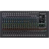 Mackie Onyx24 24-kanaals analoge mengtafel met USB-interface
