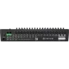 Mackie Onyx24 24-kanaals analoge mengtafel met USB-interface