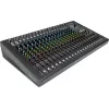 Mackie Onyx24 24-kanaals analoge mengtafel met USB-interface