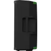 Mackie Thrash212 GO 12 inch 1300W Accu-Actieve luidspreker met Bluetooth