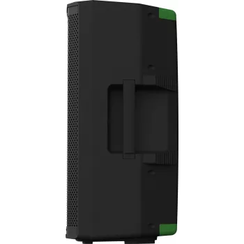 Mackie Thrash212 GO 12 inch 1300W Accu-Actieve luidspreker met Bluetooth
