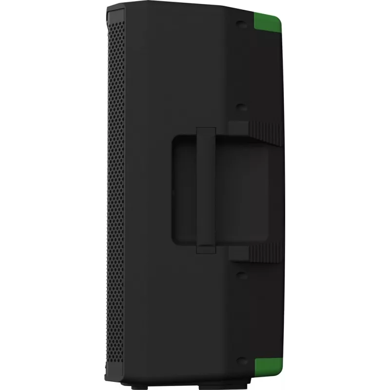 Mackie Thrash212 GO 12 inch 1300W Accu-Actieve luidspreker met Bluetooth