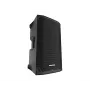 Mackie THUMP15V4 15-inch 1300W actieve luidspreker met Bluetooth, zwart