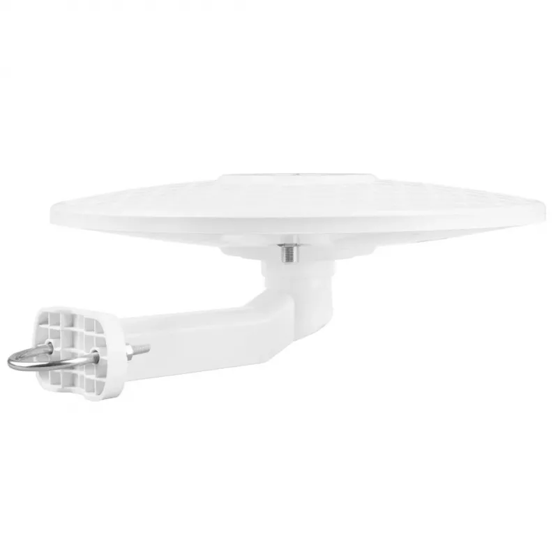 Maclean MCTV-103 actieve rondomantenne voor DVB-T/T2 HEVC voor camper, 12V