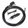 Maclean MCTV-945 Omnidirectionele actieve DVB-T/T2 H.265 HEVC USB-magneetantenne
