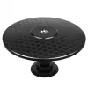 Maclean MCTV-945 Omnidirectionele actieve DVB-T/T2 H.265 HEVC USB-magneetantenne