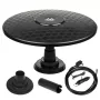Maclean MCTV-945 Omnidirectionele actieve DVB-T/T2 H.265 HEVC USB-magneetantenne
