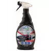 MADONIS Mill inductiekookplaatreiniger 555 ml – streeploze glans voor keramische kookplaten
