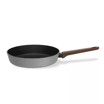 Maestro MR-1211-20 grijze koekenpan 20 cm