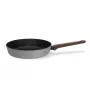 Maestro MR-1211-20 grijze koekenpan 20 cm