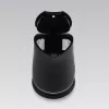 Maestro MR038 waterkoker 1,7 L 2000 W zwart