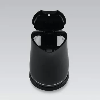 Maestro MR038 waterkoker 1,7 L 2000 W zwart