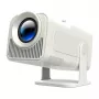 Magcubic HY320 projector – Full HD LCD, 390 ANSI-lumen, Android 11, Wi-Fi 6 (wit)