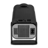 Magcubic HY320MINI Full HD 1080p projector met Android 11, Wi-Fi 6, 300 ANSI lumen