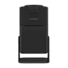 Magcubic HY320MINI Full HD 1080p projector met Android 11, Wi-Fi 6, 300 ANSI lumen