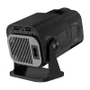 Magcubic HY320MINI Full HD 1080p projector met Android 11, Wi-Fi 6, 300 ANSI lumen